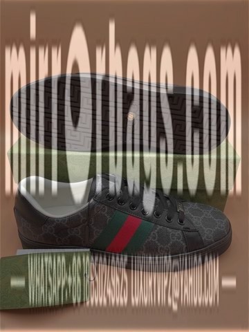 Gucci Replica Shoes sz38-45 jyh0911