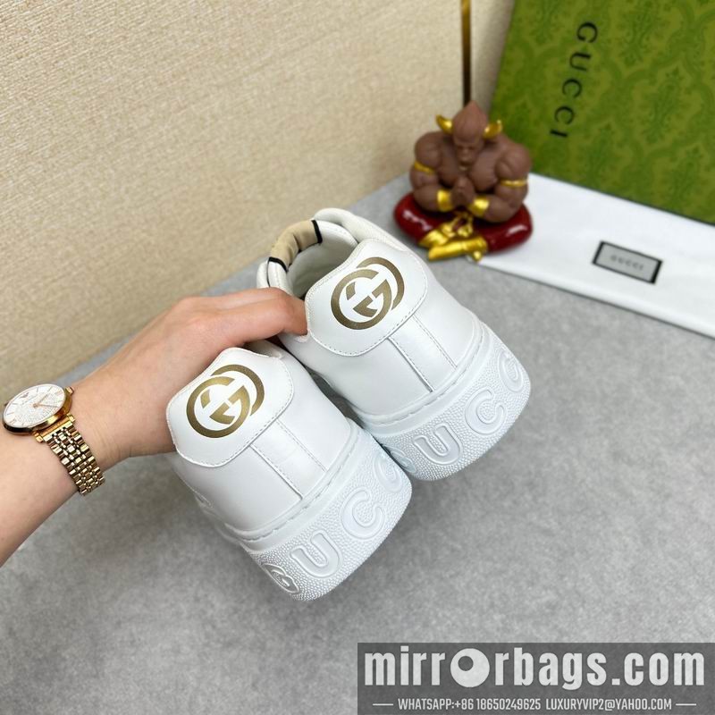 Gucci Replica Shoes sz38-44 mnf0373