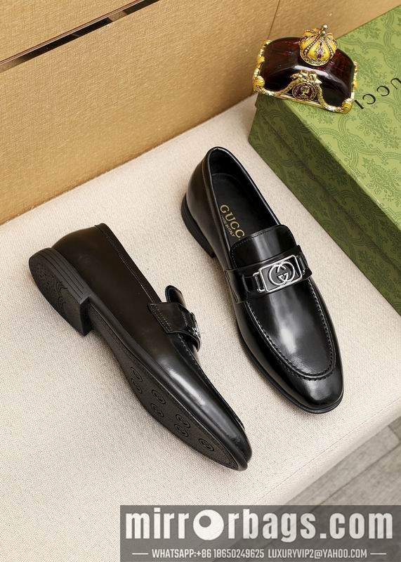 Gucci Replica Shoes sz38-46 mnf03133