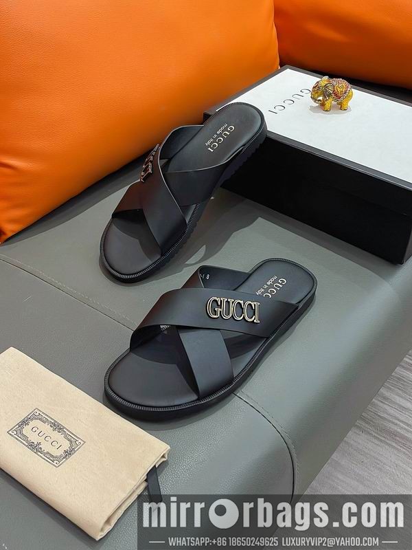 Gucci Replica Shoes sz38-44 mnf0311