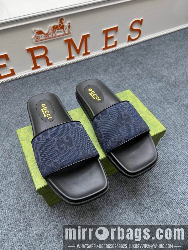 Gucci Replica Shoes sz38-45 mnf0307