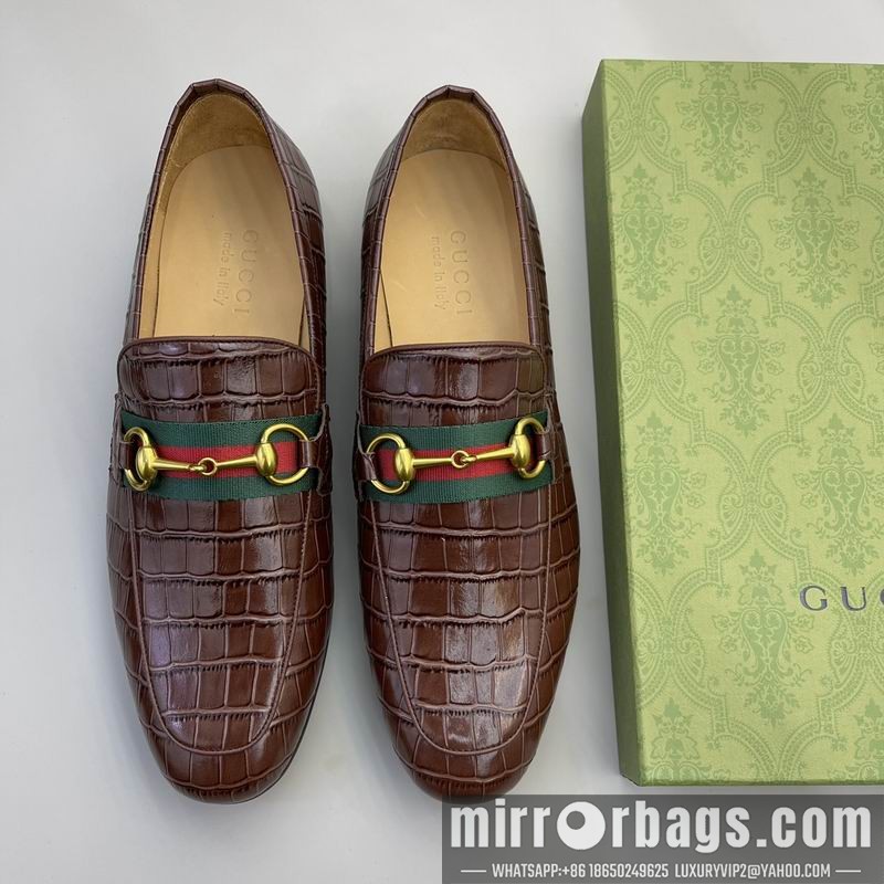 Gucci Replica Shoes sz38-45 mnf0190