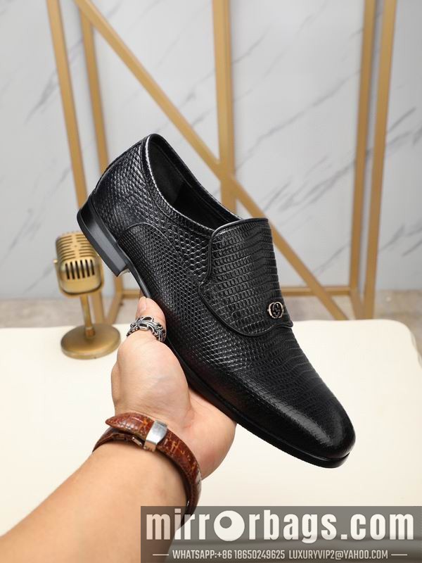 Gucci Replica Shoes sz38-44 mnf0216
