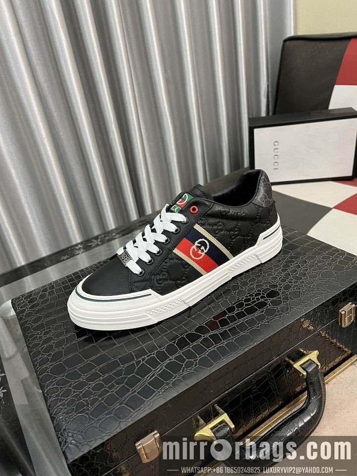 Gucci Replica Shoes sz38-44 hnh0227
