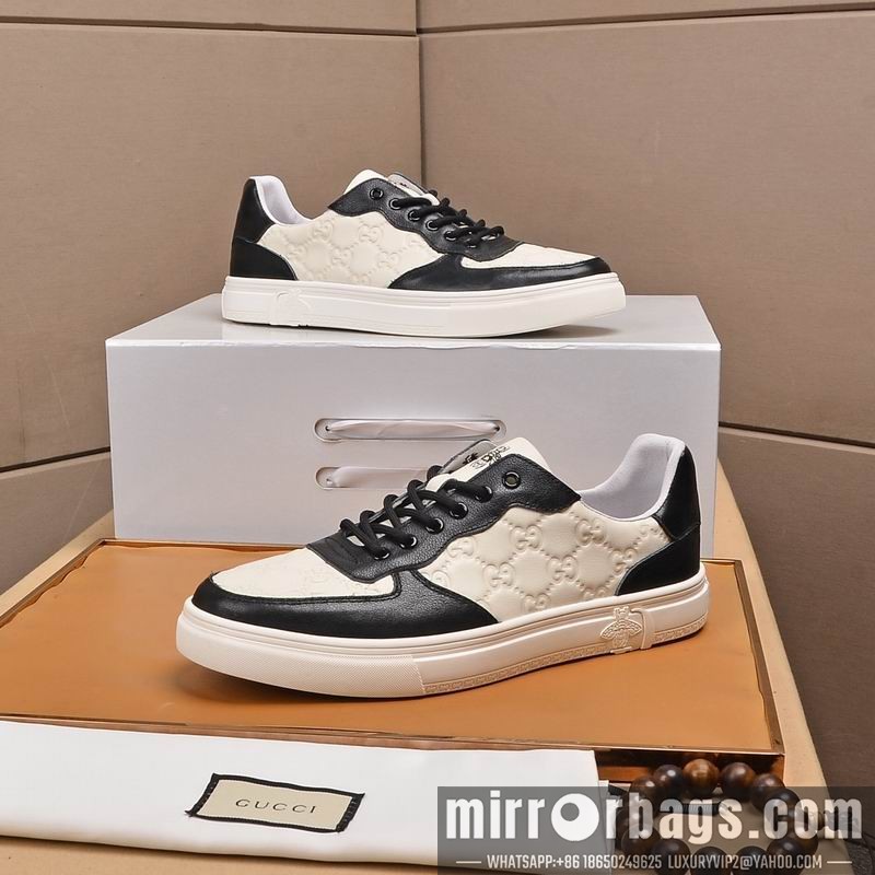 Gucci Replica Shoes sz38-44 mnf0215