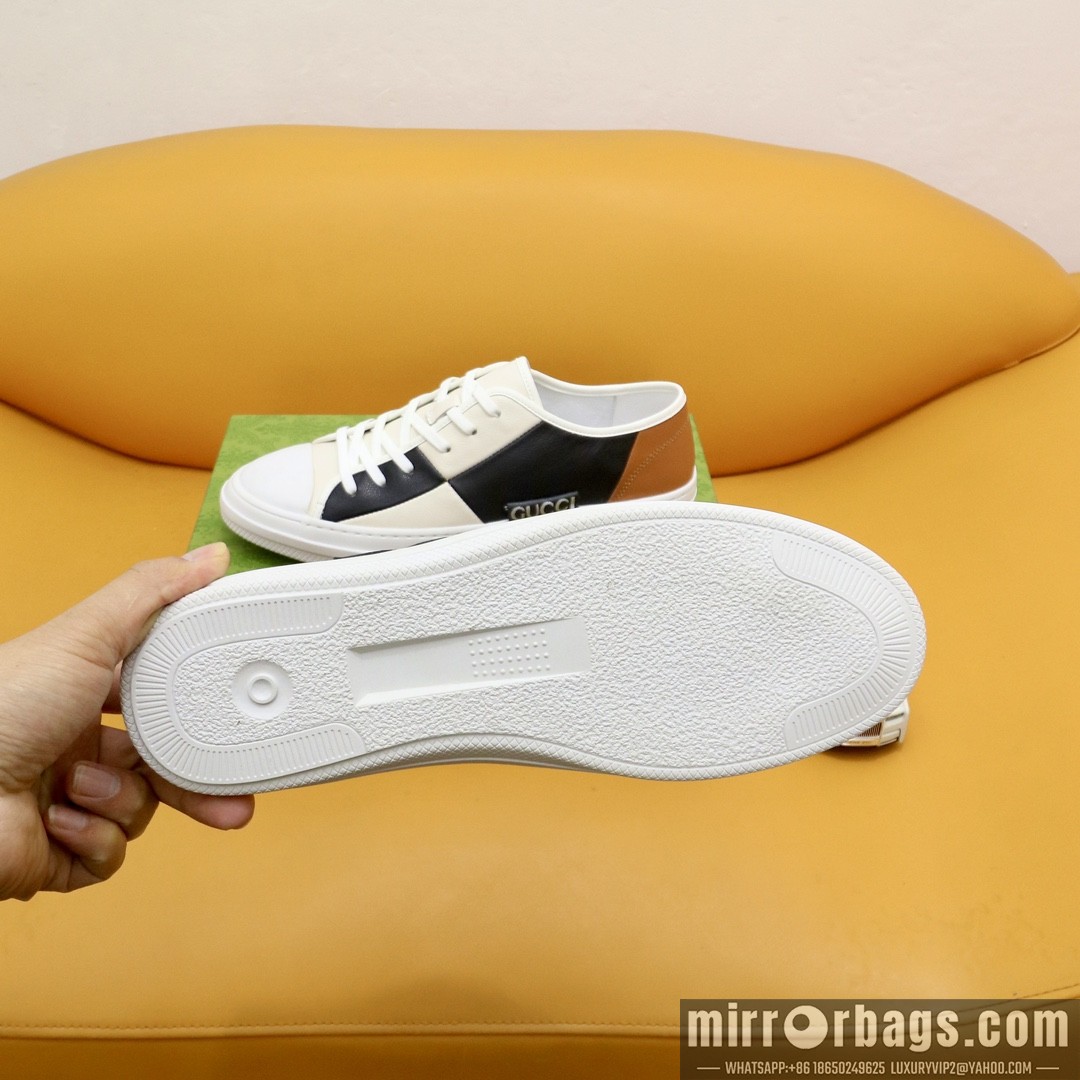 Gucci Replica Shoes sz38-44 h0724