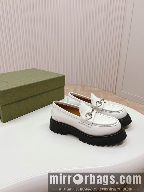 Gucci Replica Shoes sz35-40 mnf0202