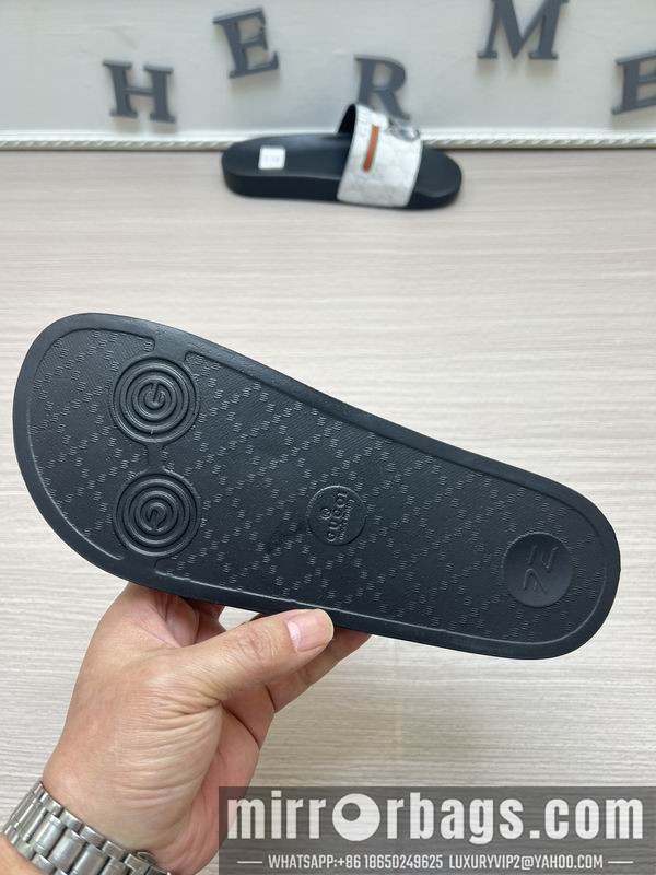 Gucci Replica Shoes sz36-45 mnf0216