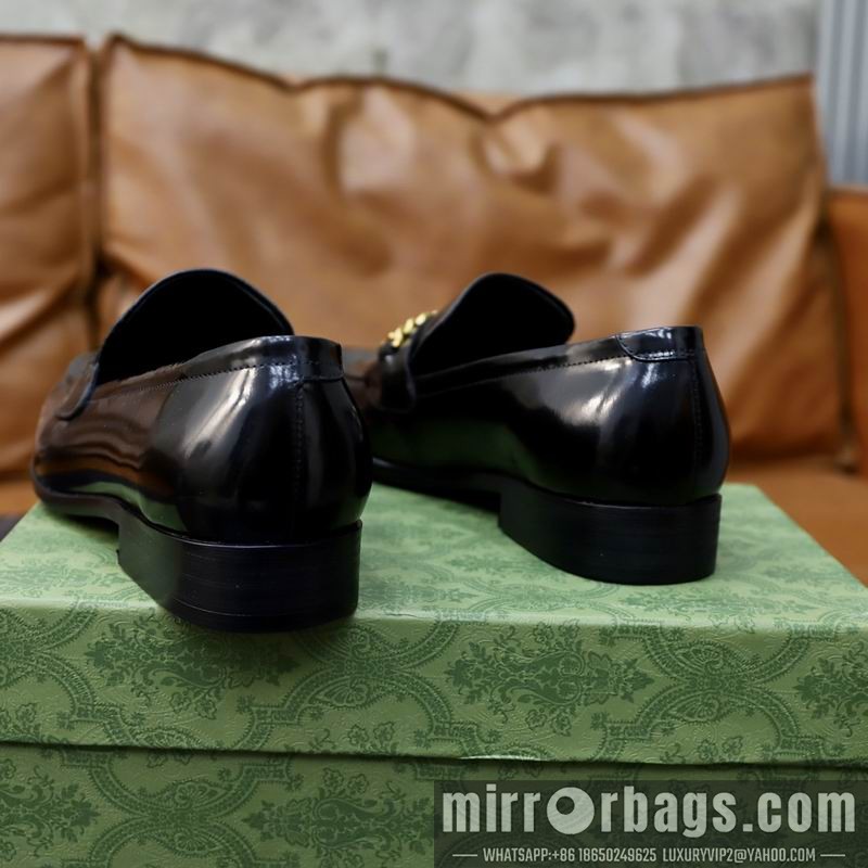 Gucci Replica Shoes sz38-44 hnm0129