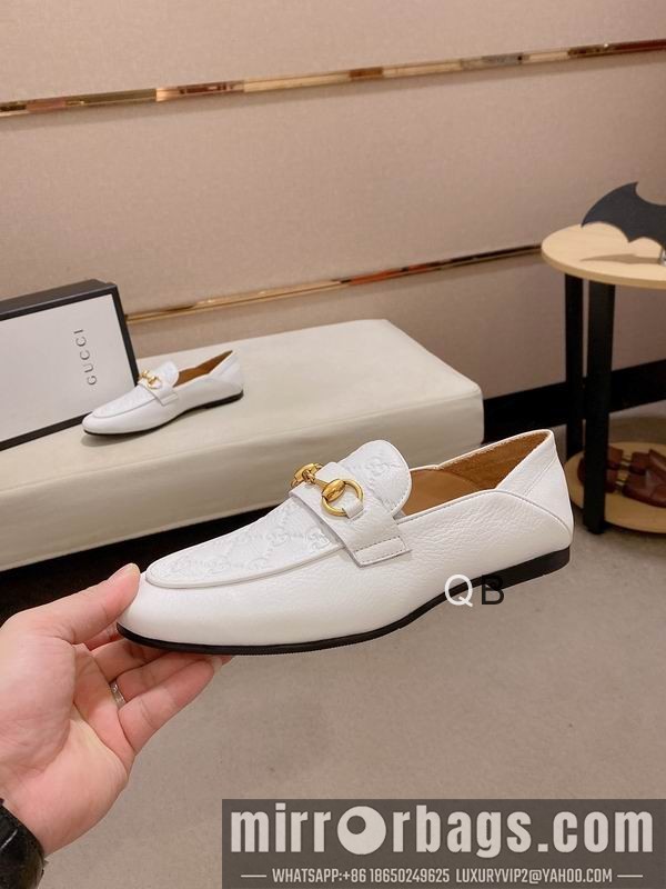 Gucci Replica Shoes sz38-46 BS03107
