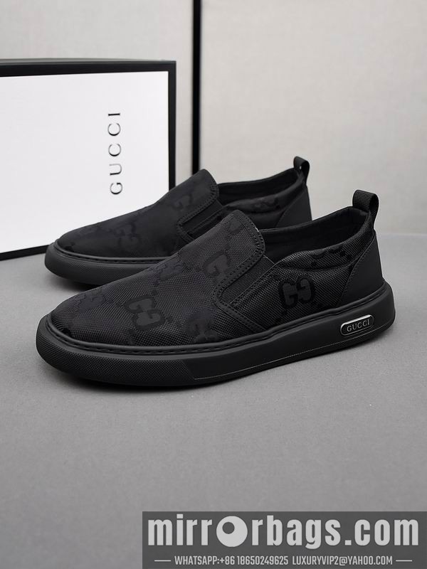 Gucci Replica Shoes sz38-44 mnf0309