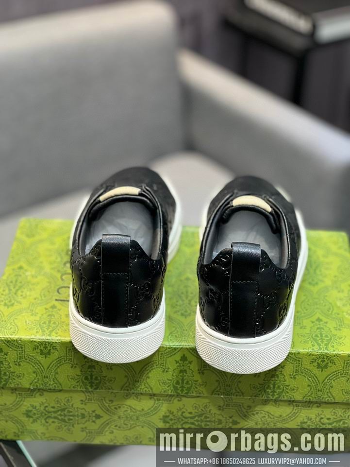 Gucci Replica Shoes sz38-44 hnh0238