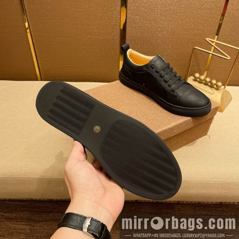 Gucci Replica Shoes sz38-44 mnf0361
