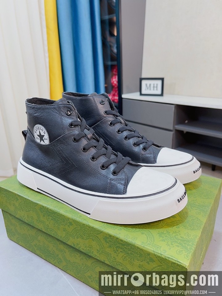 Gucci Replica Shoes sz38-44 hnh0201