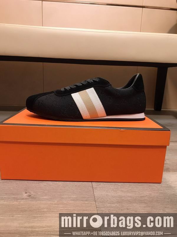 Gucci Replica Shoes sz38-44 mnf0146