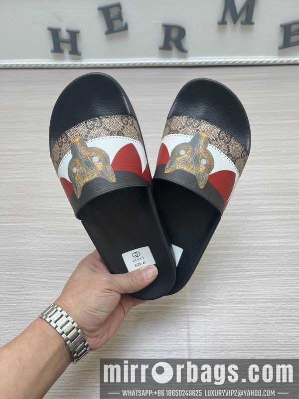 Gucci Replica Shoes sz36-45 mnf0219