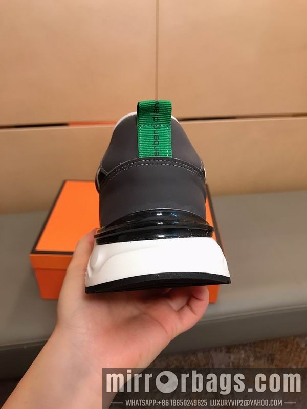 Gucci Replica Shoes sz38-44 mnf0340