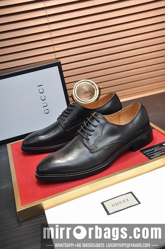 Gucci Replica Shoes sz38-45 mnf03140