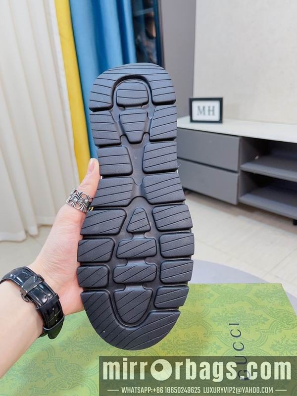 Gucci Replica Shoes sz 38-44 mnf0110