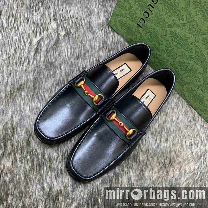 Gucci Replica Shoes sz38-46 hnm0119