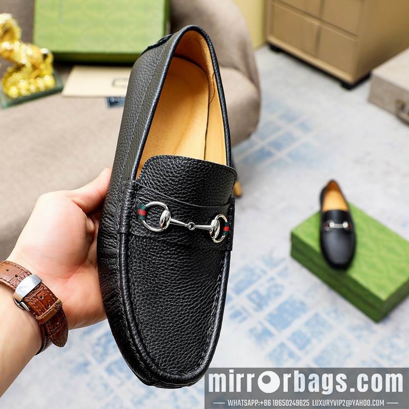 Gucci Replica Shoes sz38-45 mnf0309