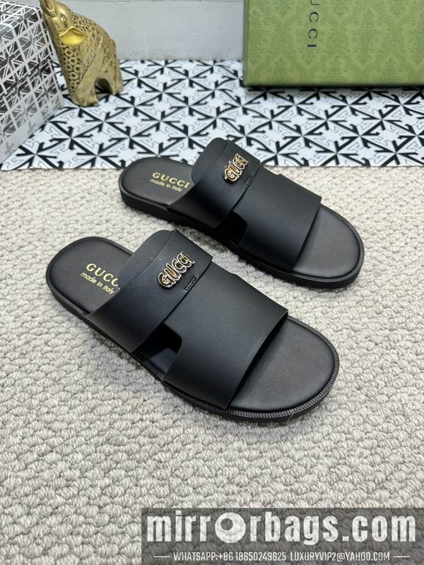 Gucci Replica Shoes sz38-45 mnf0303