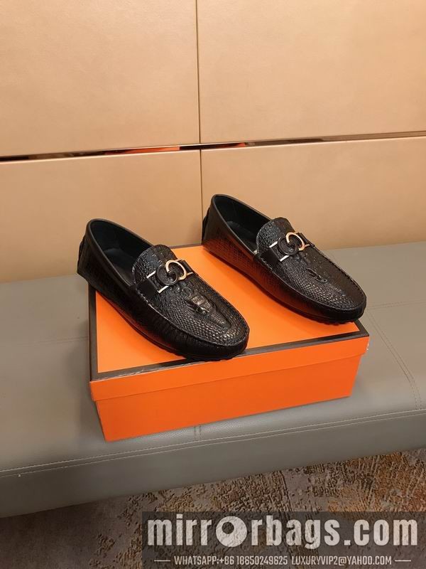 Gucci Replica Shoes sz38-44 mnf0305