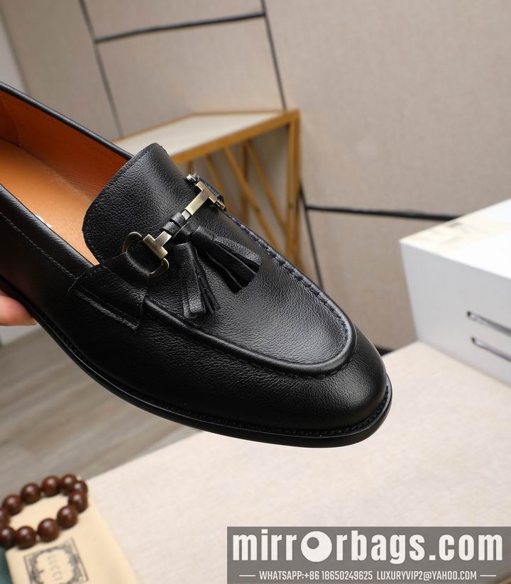 Gucci Replica Shoes sz38-44 hnh0235