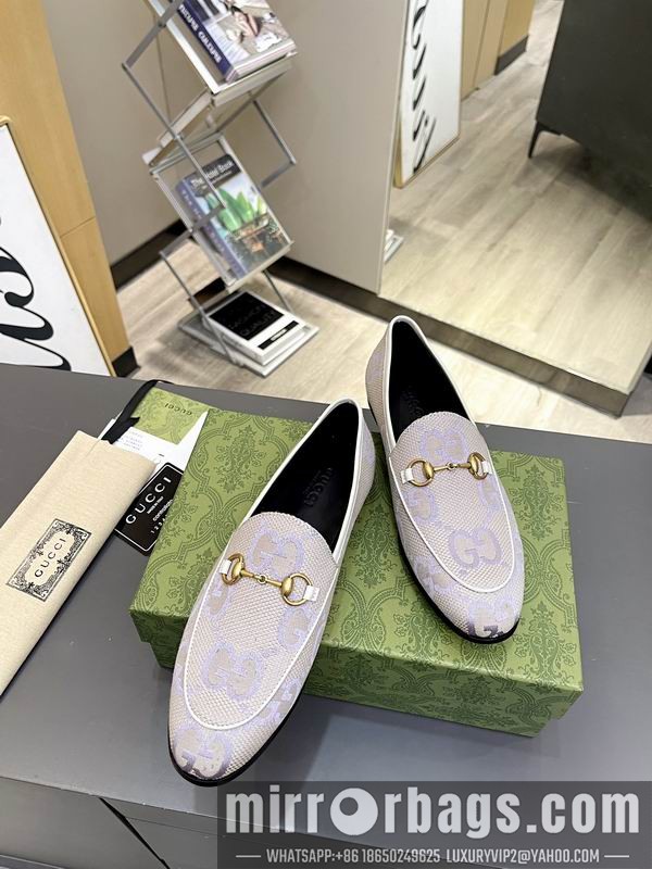 Gucci Replica Shoes sz35-41 mnf0209