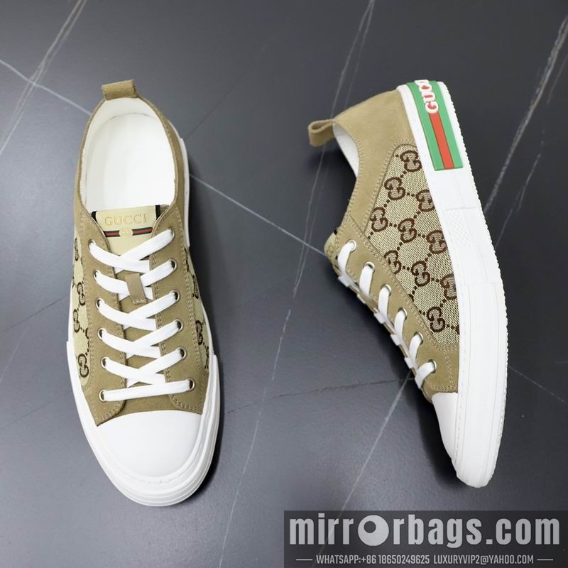 Gucci Replica Shoes sz38-44 hnm01102