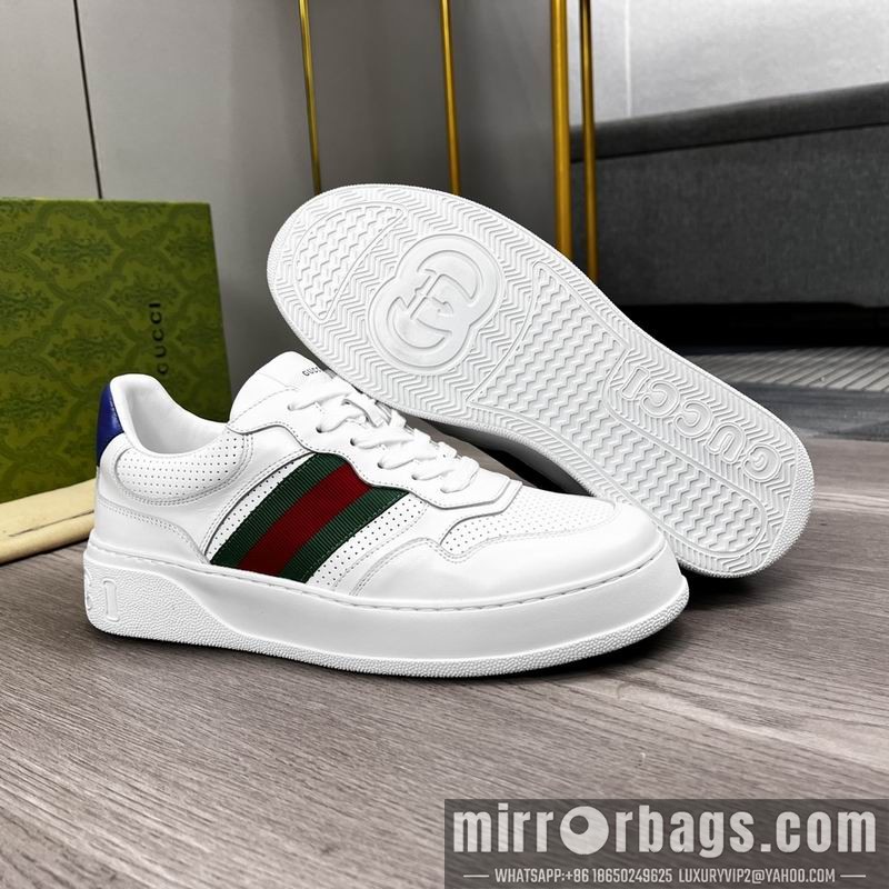 Gucci Replica Shoes sz 38-45 mnf0152