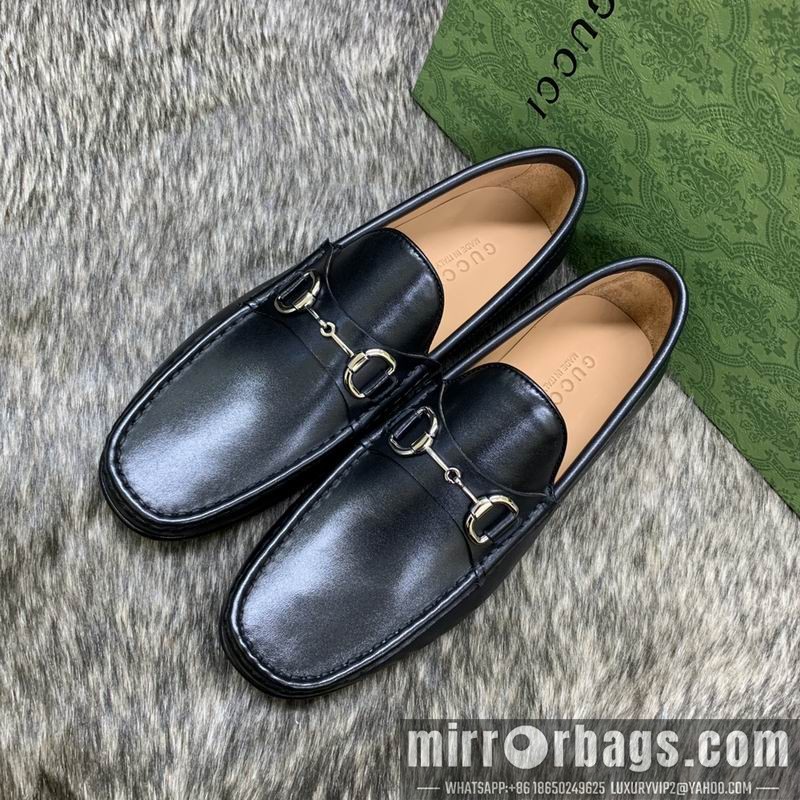 Gucci Replica Shoes sz38-46 hnm0120