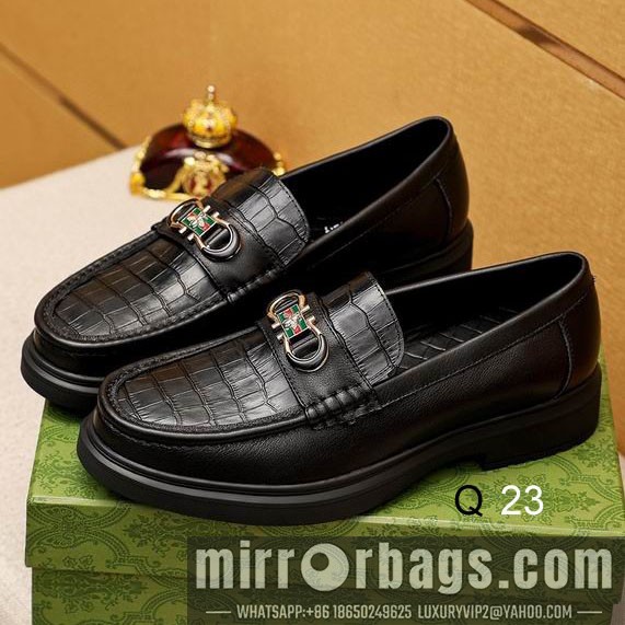 Gucci Replica Shoes sz38-44 HY0702