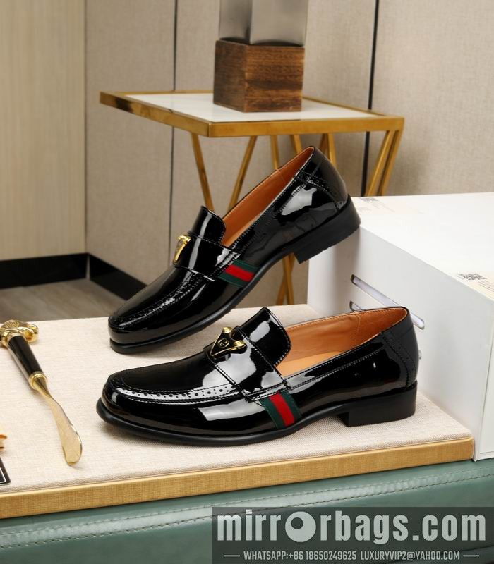 Gucci Replica Shoes sz38-44 hnm01102