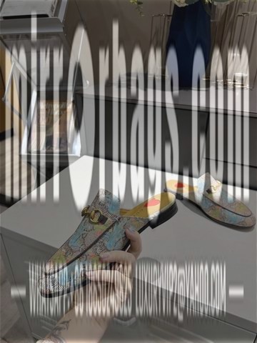 Gucci Replica Shoes sz34-42 mnh0512