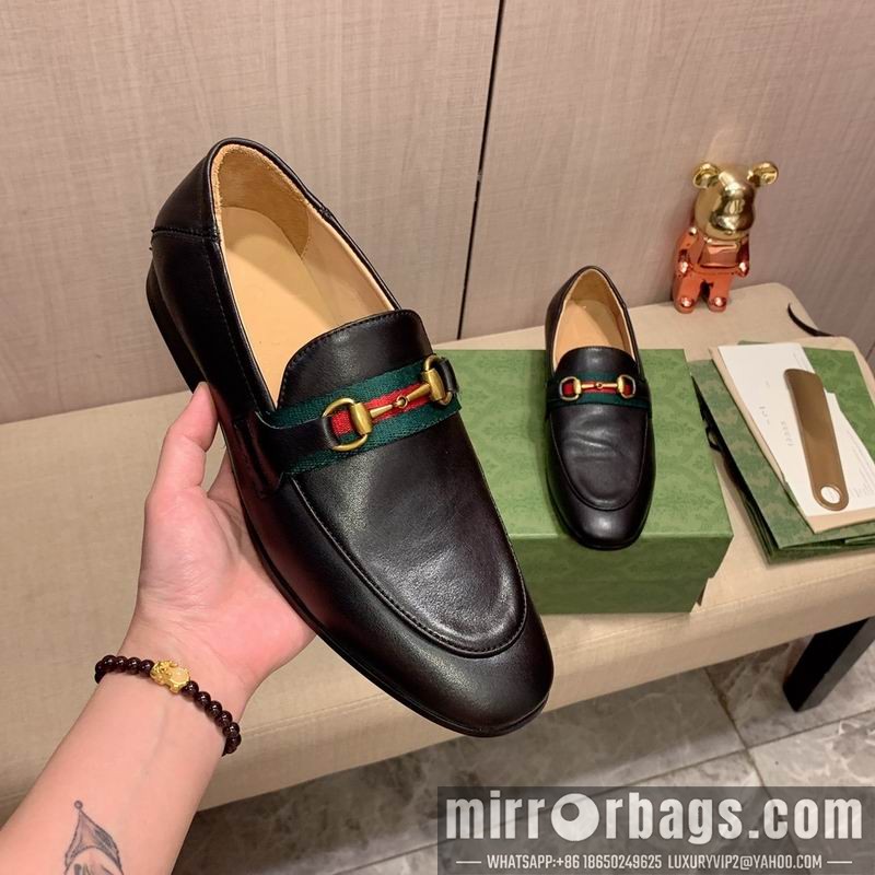 Gucci Replica Shoes sz38-46 mnf03112
