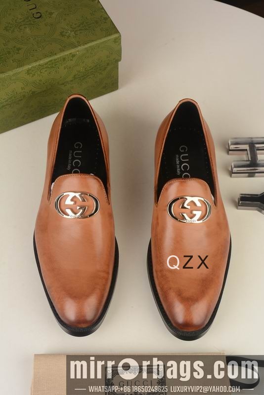 Gucci Replica Shoes sz38-44 ZX0343