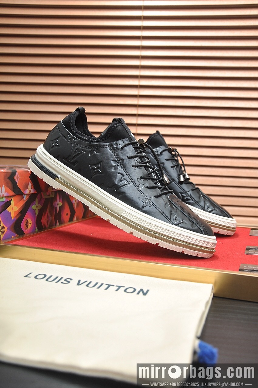 Gucci Replica Shoes sz38-44 h0805