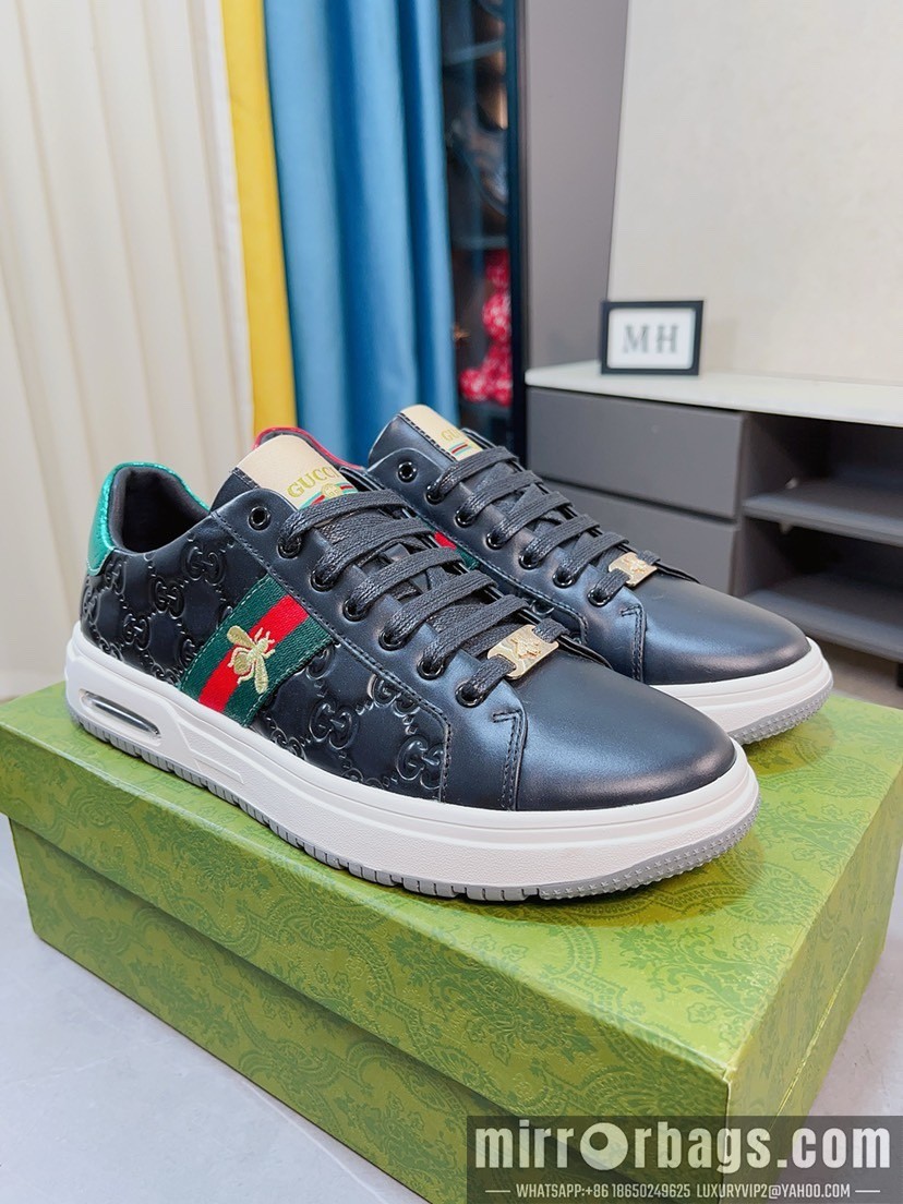 Gucci Replica Shoes sz38-44 h0619