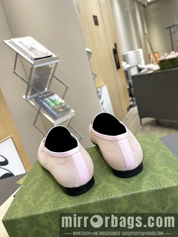 Gucci Replica Shoes sz35-41 mnf0206