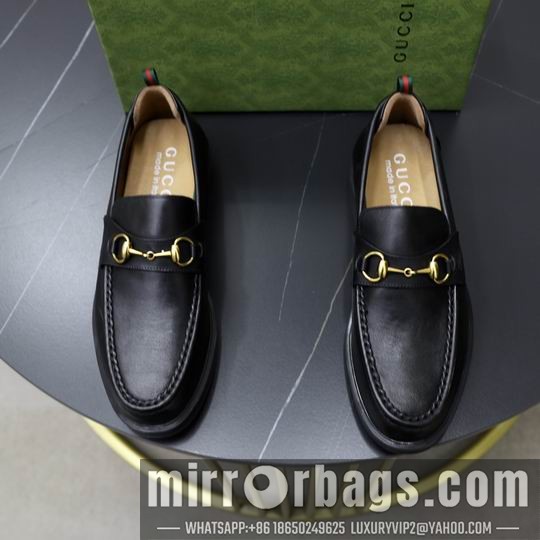 Gucci Replica Shoes sz38-45 hnh0312