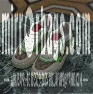 Gucci Replica Shoes sz38-45 jyh0907