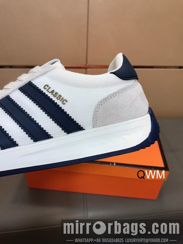 Gucci Replica Shoes sz38-45 WM0205