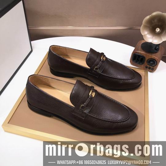 Gucci Replica Shoes sz38-45 hnh0326