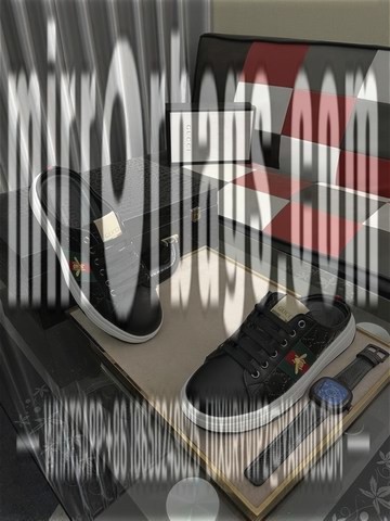 Gucci Replica Shoes sz38-44 hnh0420