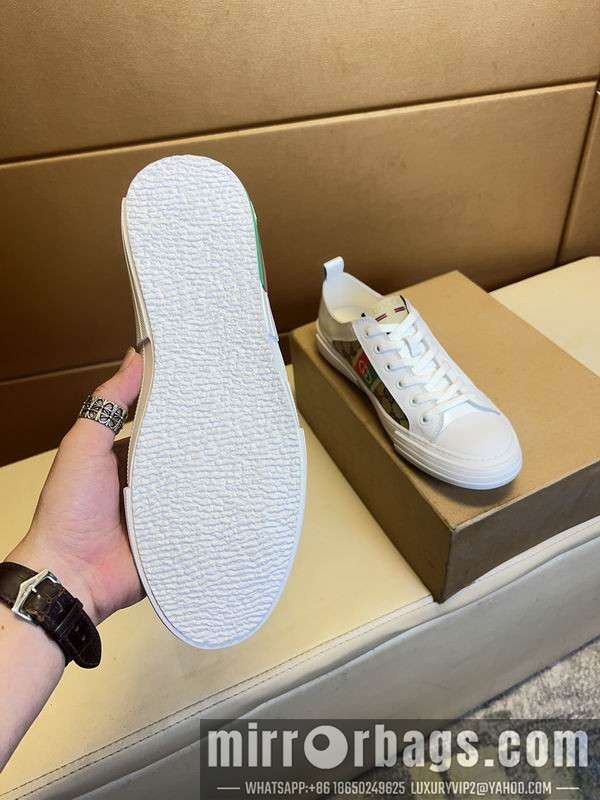 Gucci Replica Shoes sz38-44 mnf0321