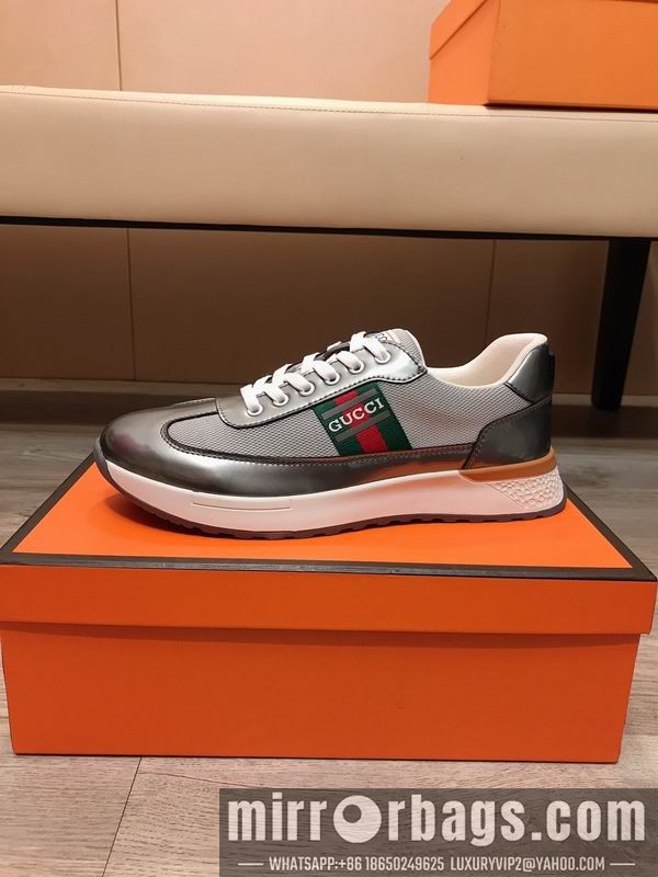 Gucci Replica Shoes sz38-44 mnf0147
