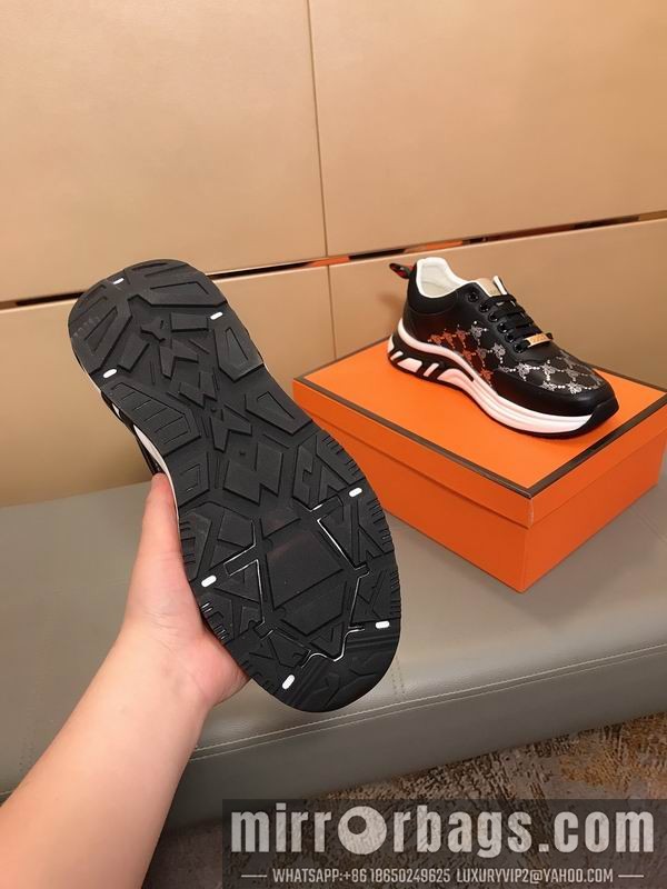 Gucci Replica Shoes sz38-44 mnf0366