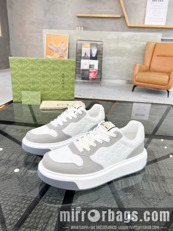 Gucci Replica Shoes sz38-45 jyh1220