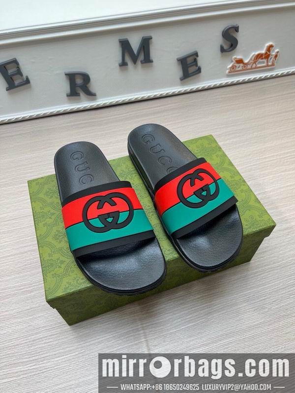 Gucci Replica Shoes sz36-45 mnf0321